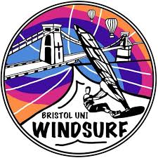 Image result for Bristol Nomads Windsurfing Club