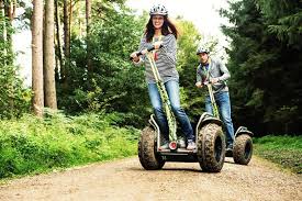 Image result for The Go Ape Experience (Delamere Forest)