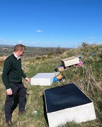 Image result for Ladock Smbc