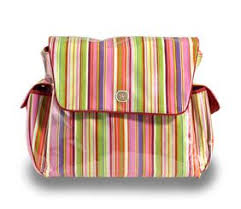 Image result for Maclaren Twin Triumph Heidi Klum