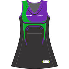 Image result for Ywca Bury Juniors Netball Club