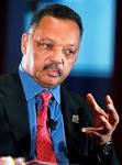 File:Jesse Jackson at Max