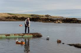 Image result for Mid Thame Model Boat Club