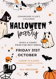 Image result for Cranborne Association Of Sports Clubs