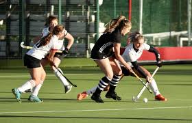 Image result for Alderley Edge Hockey Club