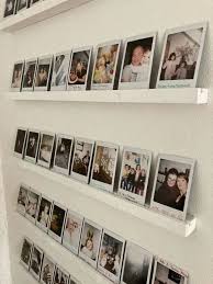 Image result for polaroids