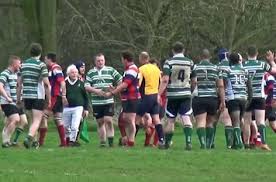 Image result for Hendon Rugby Football Club
