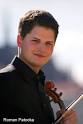Stefan Picard an der Musikhochschule ›Hanns Eisler‹ in Berlin. - images?q=tbn:ANd9GcSFrx3bx6Mf2MLxbEHZjPu9k6Kvpn5_qLiBkr4ZZXnDzoGMXK9-Wgjz0Rc
