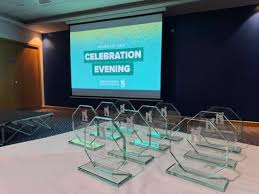 Image result for Norton Lindsay & Wolverton Cricket Club