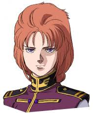 「フラスト・スコール 機動戦士ガンダムUC」の画像検索結果