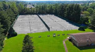 Image result for Piddle Valley Tennis Club