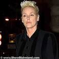 BRIGITTE NIELSEN @ THE WESTBURY - images?q=tbn:ANd9GcSFs4jJEMCLZKtAN0ogq8gRF2cg7hY9Z_mbMeUFMvuDEaXvjawTJAAPWg