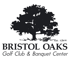 Image result for Bristol Croquet Club