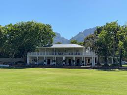 Image result for Chingford Cricket Club