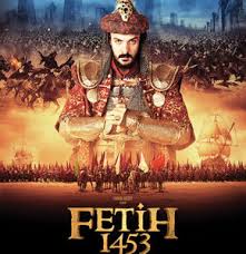 Fetih 1453 Fragmanı izle