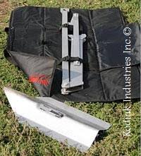 Resultado de imagen para PULL PAL