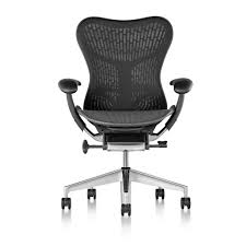 Image result for chair+photos