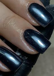 Image result for black chrome