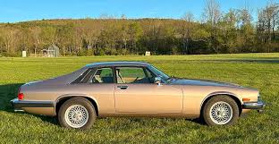 Image result for Oyster 1991 Jaguar
