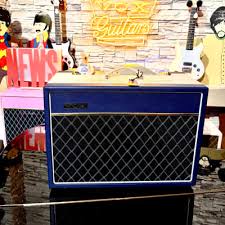 Image result for Wem Cc