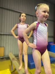 Image result for Ruxley Gymnastics Club