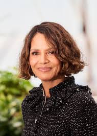 Afbeeldingsresultaat voor halle berry