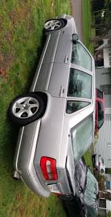 Image result for Amananth Purple 1999 Jaguar