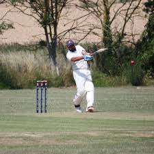 Image result for Frindsbury Cricket Club