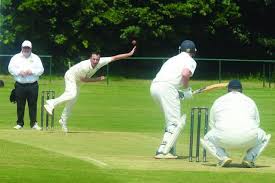 Image result for Wath Cc