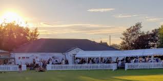 Image result for Westcott Cricket Club