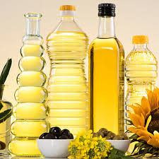 Image result for oil%