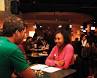      "dating sites in dallas Dumbarton"