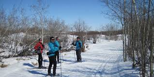 Image result for White Cross Ski Club