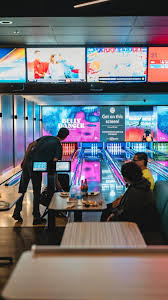 Image result for Plainfield Bowling Club