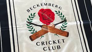 Image result for Waterlooville Cricket Club