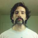 Lol, Check out Wes' avitar on
