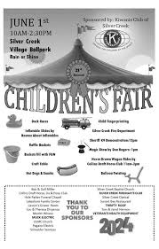 Image result for Black Horse Ballooning Club