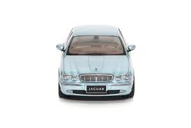 Image result for Seafrost 2000 Jaguar