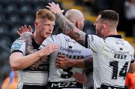 Image result for Salford Metropolitan Athletic Club