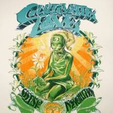 Image result for mear one