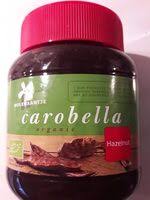 Image result for carobella