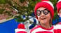 Pictures from Bank Wally-day Monday - Heart Norfolk - wheres-wally-2010-10-1275323651-preview-0