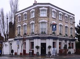 Image result for Crofton Albion Sports & Social Club