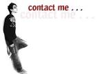 Contact me