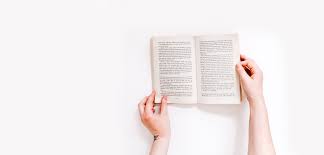 Image result for Yoga In Reading