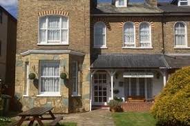 Image result for Horndon On The Hill Cc