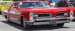 Wallpaper Pontiac Grand Prix 7 – Pontiacgrandprix.