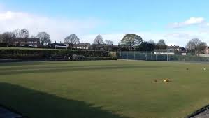 Image result for Eastfield Crown Green Bowling Club