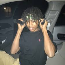 Image result for JVXIW