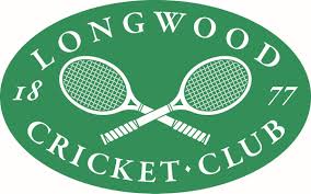 Image result for Tondu Cricket & Lawn Tennis Club